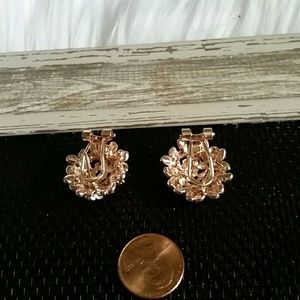 Jewelry - CLEARANCE JEWELRY ( BUY 3 GET 1 FREE ) Jewelry - CLEARANCE JEWELRY ( BUY 3 GET 1 FREE )